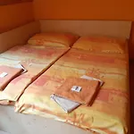 Guest house Loucka *