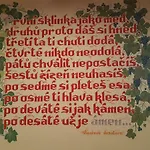 Loucka * Rajhradice