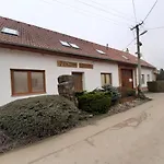 Loucka Rajhradice