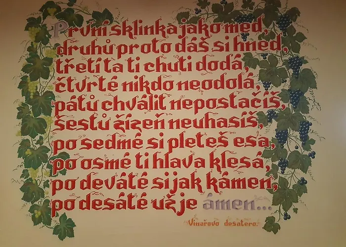 Loucka * Rajhradice